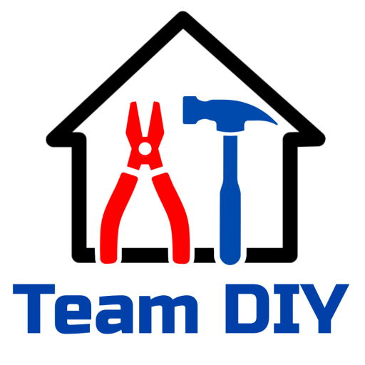 Team DIY